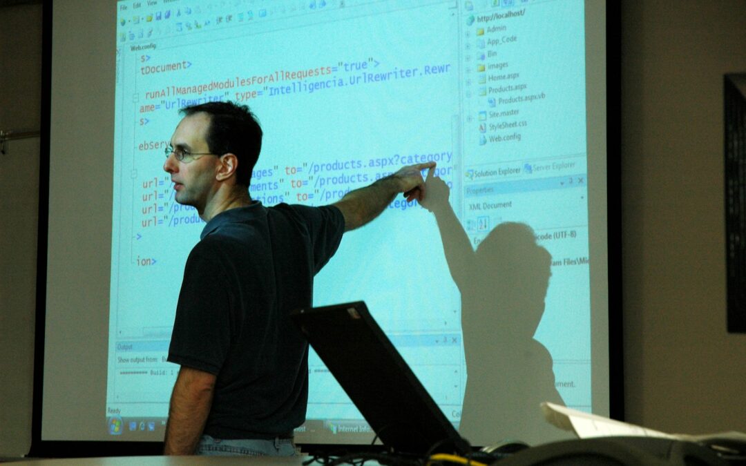 The Impact of Hierarchical Capitalism on Education