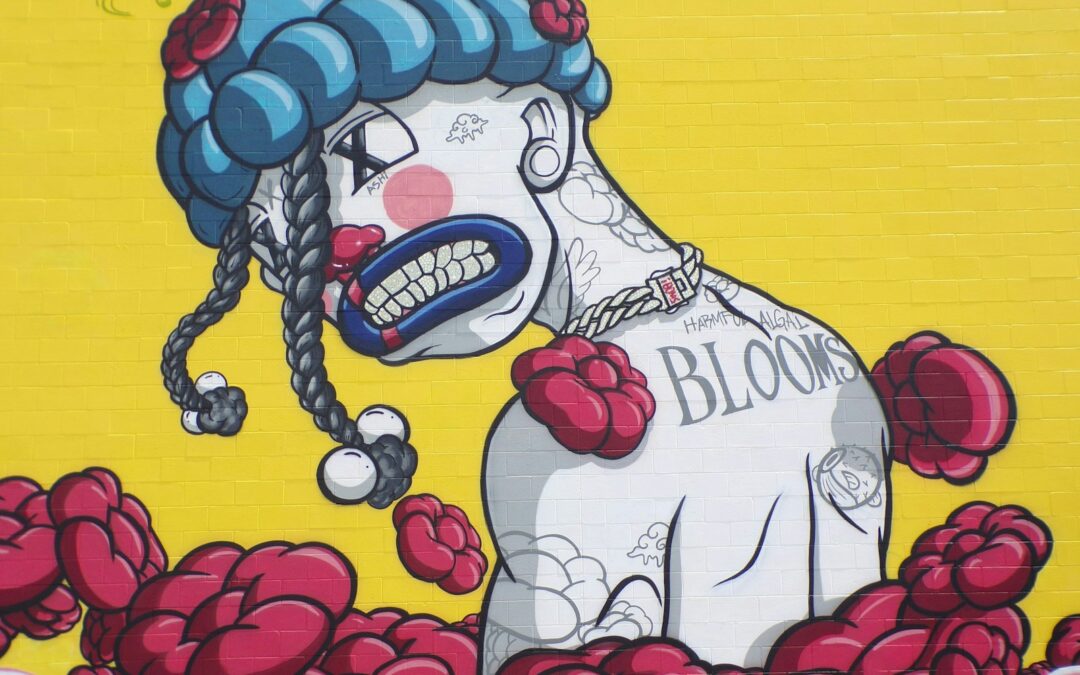 The effect of others’ gaze