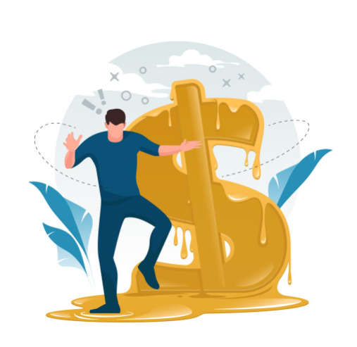 The Harmful Effect of Business Schools