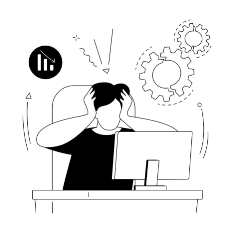 The Bad Effect of Capitalism on Librarianship Education in Business Schools